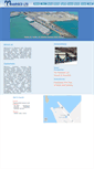 Mobile Screenshot of marisco.net